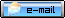 E-Mail an Liddll senden