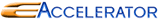 powered by eaccelerator