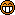 gro�es Grinsen