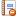 Dieses Forum als gelesen markieren