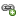Seite eintragen Seite eintragen