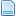 Rangliste Rangliste