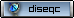 DiseqC